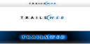 TrailsWeb LLC