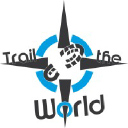 trailtheworld.fr