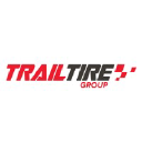 trailtire.com