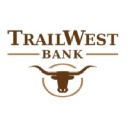 trailwest.bank