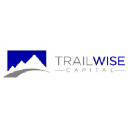 TrailWise Capital