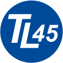 Train Line Gartenbahnen GmbH logo