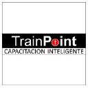 train-point.com