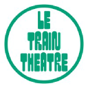 train-theatre.fr