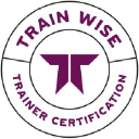 train-wise.org