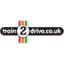 train2drive.co.uk