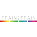 Train2Train