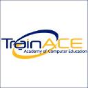 trainace.com