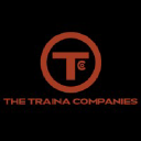 The Traina Companies
