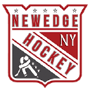 NewEdge Hockey
