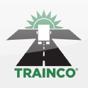 traincoinc.com