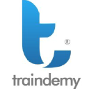 traindemy.com