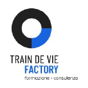 traindeviefactory.com