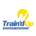 Traindup