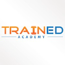 trainedacademy.co.uk