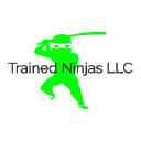 trainedninjas.com