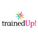 trainedup.com