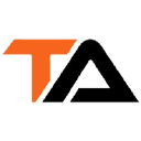 International Personal Trainer Academy - IPTA