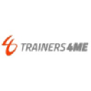 trainers4me.com
