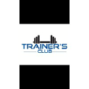 trainersclubaz.com