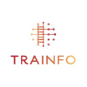 trainfo.ca