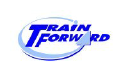 trainforward.co.uk