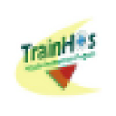 trainhos.com