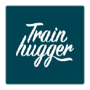 trainhugger.com