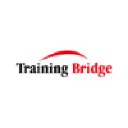 training-bridge.com