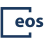 Training-By-Eos logo