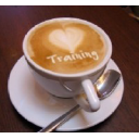 training-cafe.ro