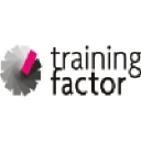 training-factor.com