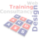 training-it.com