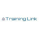 training-link.co.uk