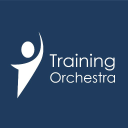Training Orchestra in Elioplus