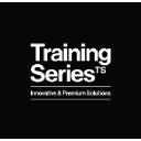 training-series.com