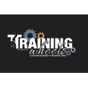 training-wheels.com