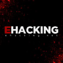training.ehacking.net