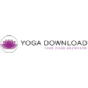Online Yoga Teacher Training with YogaDownload