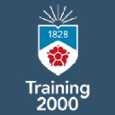 training2000.co.uk