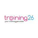 training26.co.uk