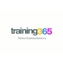 training365.co.uk