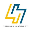 training4hospitality.com