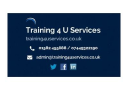 training4uservices.co.uk