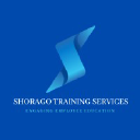 Shorago Training Services