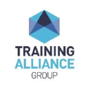 trainingalliance.com.au