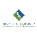 Training & Leadership Success