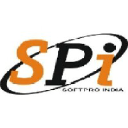 Softpro India Computer Technologies