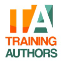 trainingauthors.com