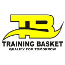 trainingbasket.in